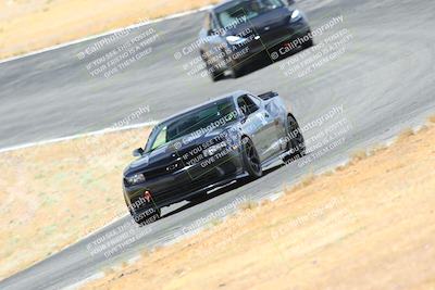 media/Jun-24-2023-Speed Ventures (Sat) [[e4846f1b89]]/4-Blue/Turn 2/